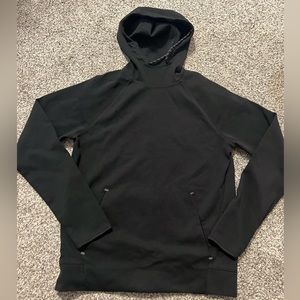 Old navy active sweater